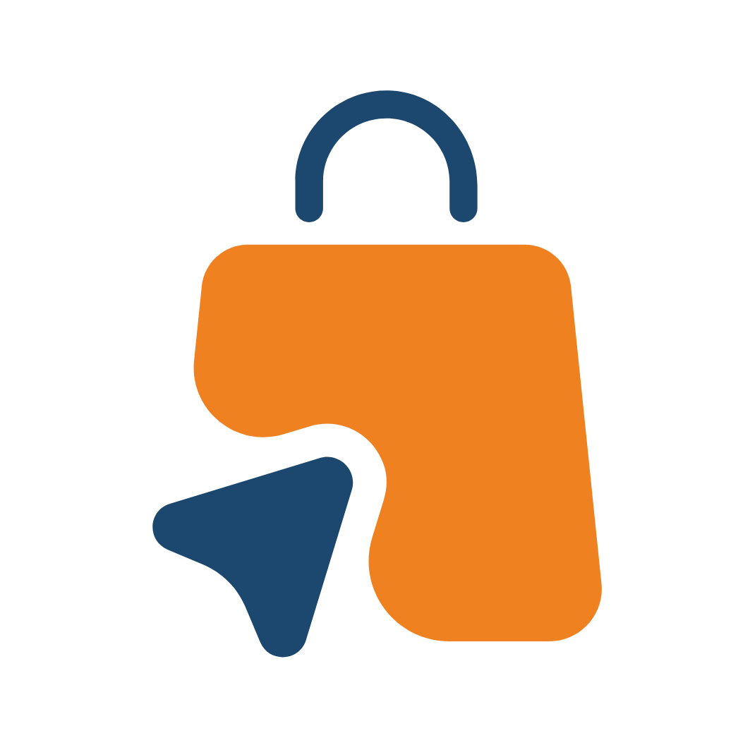 Stock Haven logo